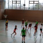 2016_02_13 Landesliga J15